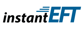 Instant EFT
