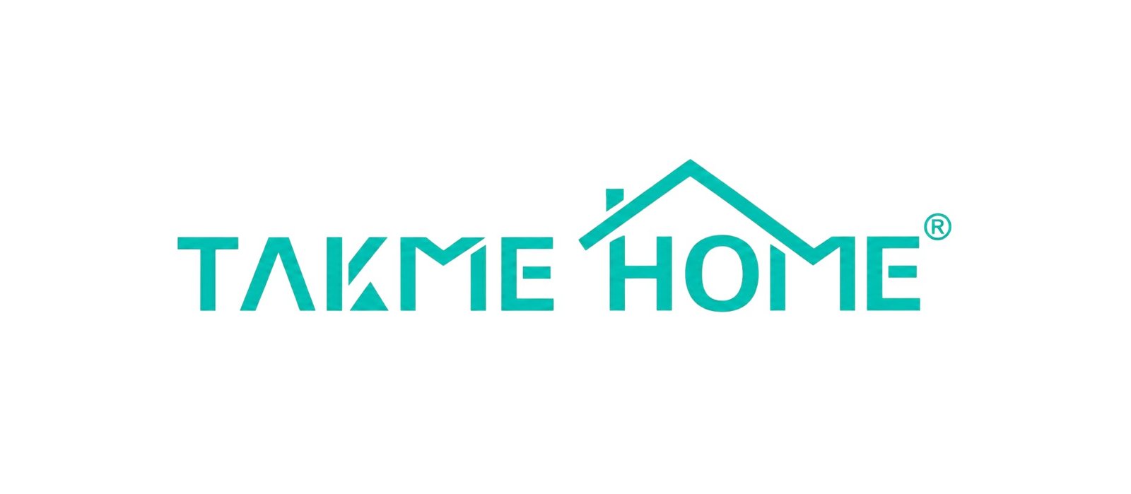 takme_home_footer_logo_jpeg