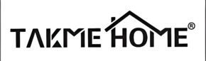 takmehomeonline.co.za