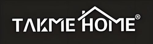 TAKME HOME