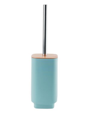 7002 Bamboo-Handled Toilet Brush