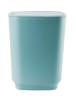 7001 Electroplating Waste Bin