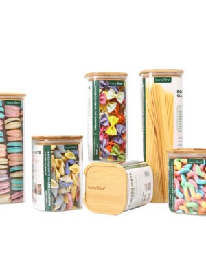 20251106210838_4685_87