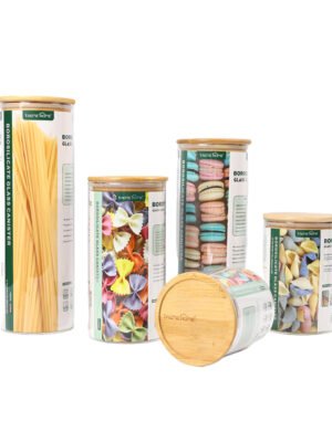 20251106210841_4686_87