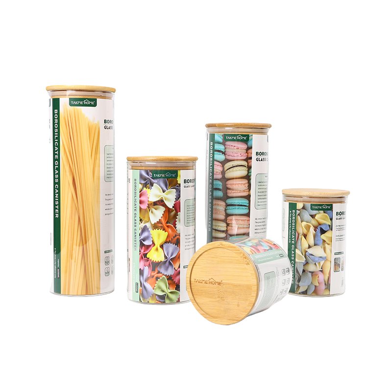 20251106210841_4686_87