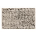 TK bathroom mat