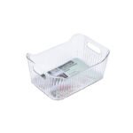 TK line design u shape storage box-FK1079