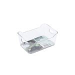 TK u shape organizer box-FK1085