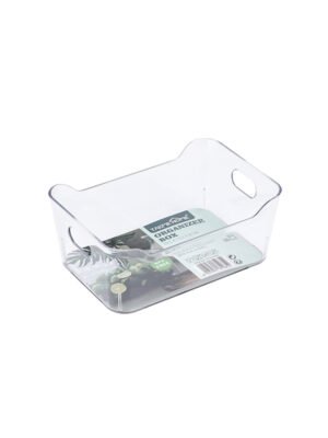 TK u shape organizer box-FK1085