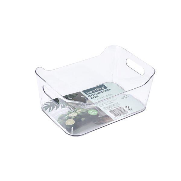 TK u shape organizer box-FK1085