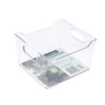 TK u shape organizer box-FK1085