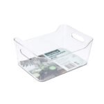 TK u shape organizer box-FK1085