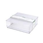 TK organizer box with lid-FK1082