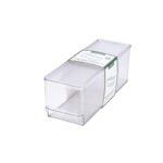 TK organizer box with lid-FK1082