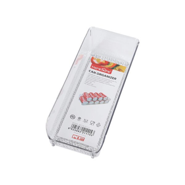 TK multipurpose organizer box-S1109