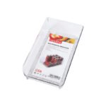 TK multipurpose organizer box-S1109