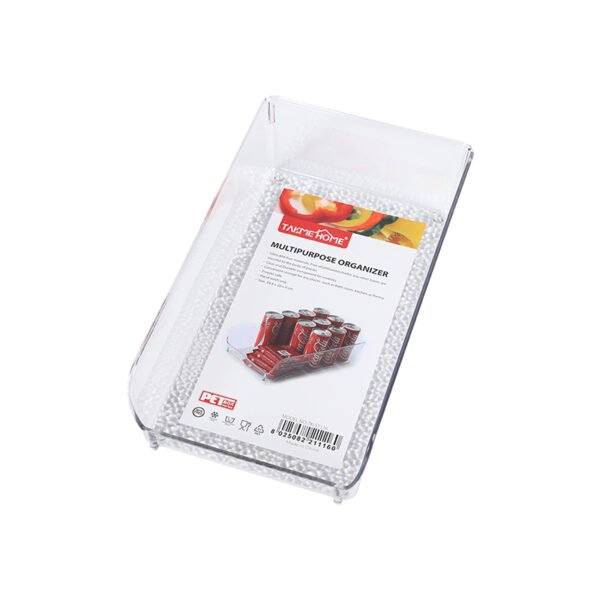 TK multipurpose organizer box-S1109