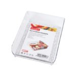 TK multipurpose organizer box-S1109