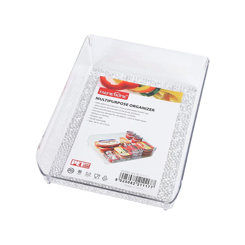 TK multipurpose organizer box-S1109