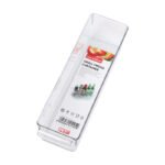 TK multipurpose organizer box-S1109