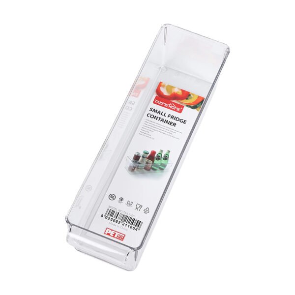 TK multipurpose organizer box-S1109