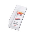 TK multipurpose organizer box-S1109