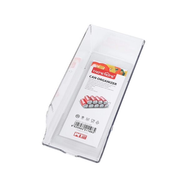 TK multipurpose organizer box-S1109