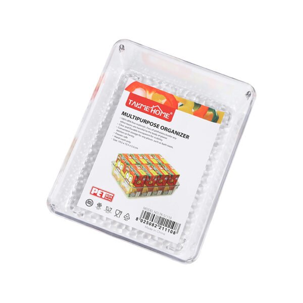 TK multipurpose organizer box-S1109