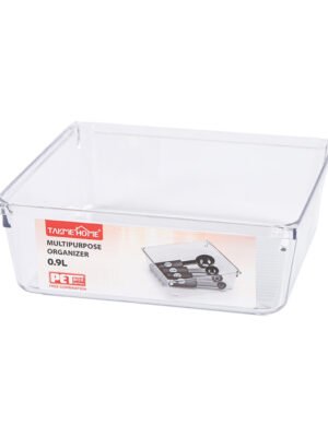TK drawer organizer box-S1099