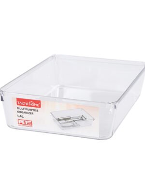TK drawer organizer box-S1100