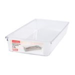 TK draw organizer box-S1097