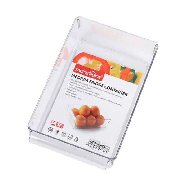 TK multipurpose organizer box-S1109