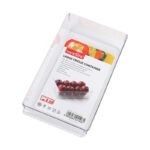 TK multipurpose organizer box-S1109