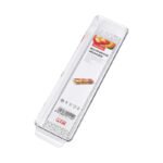 TK multipurpose organizer box-S1109