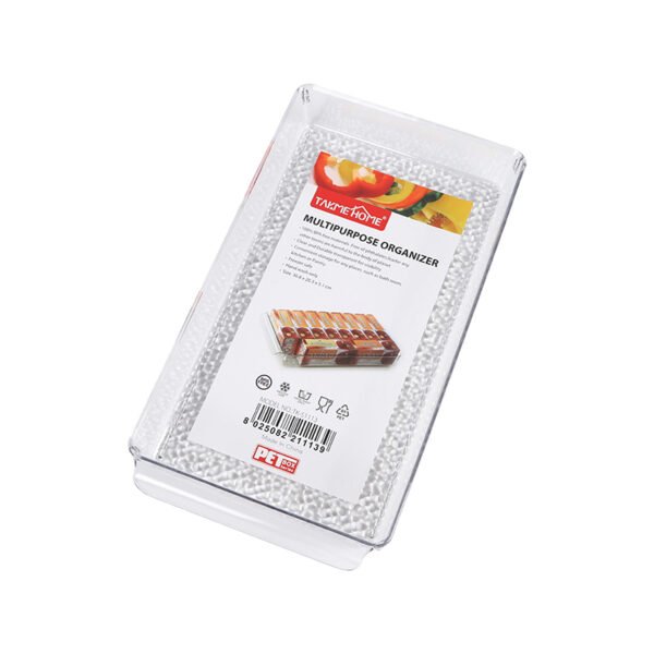 TK multipurpose organizer box-S1109