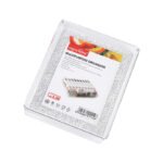 TK multipurpose organizer box-S1109