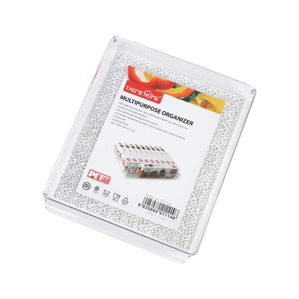 TK multipurpose organizer box-S1109