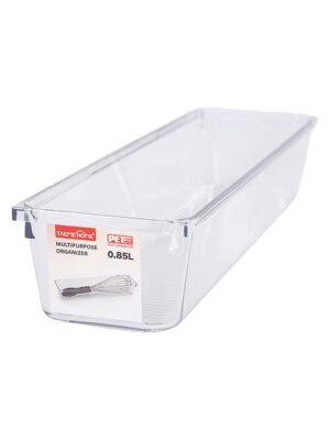 TK drawer organizer box-S1101