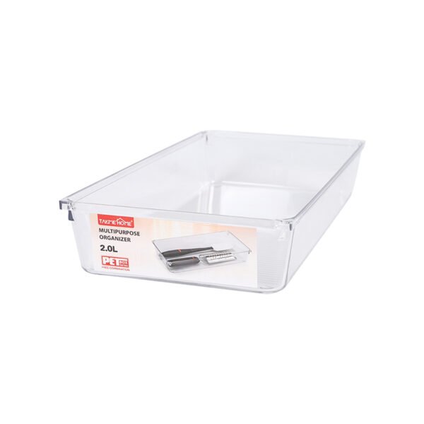 TK drawer organizer box-S1102
