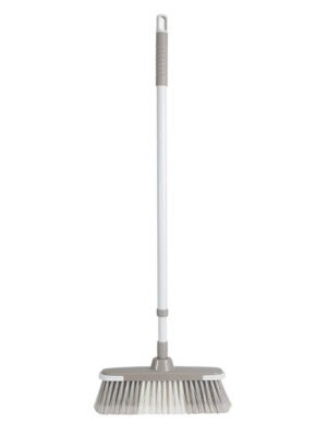 TK-BM819_broom