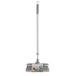 TK broom