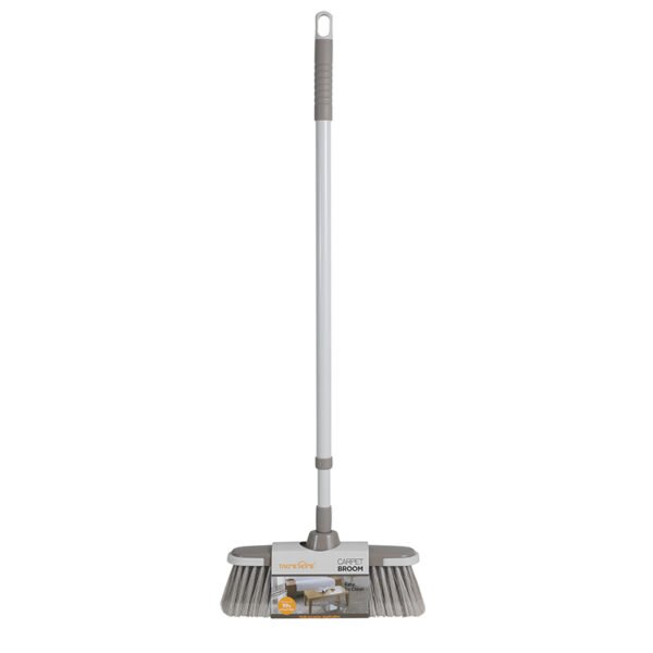 TK broom