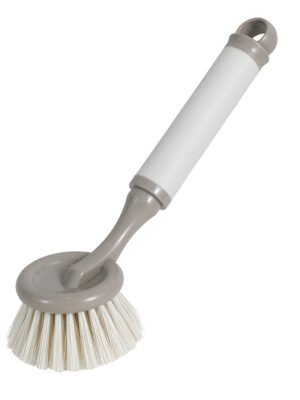 TK dish brush