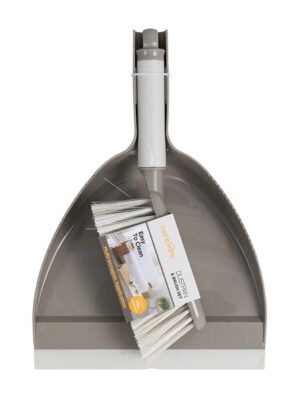 TK-DS826_dustpan set with package