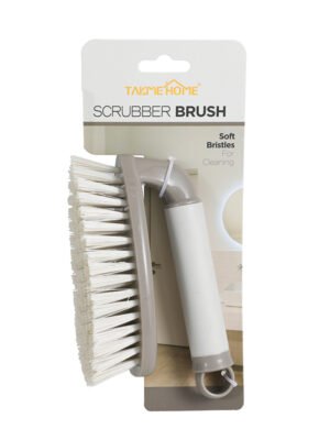 TK-FB825_floor bsuh with package