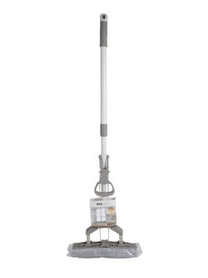 TK-PM820_PVA mop with package