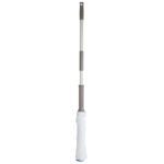 TK microfibre twist mop
