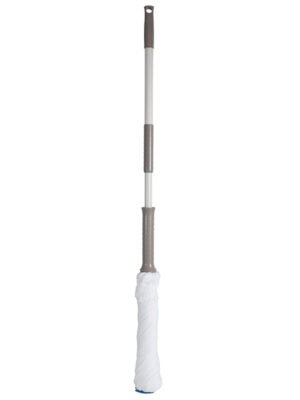 TK microfibre twist mop