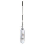 TK microfibre twist mop