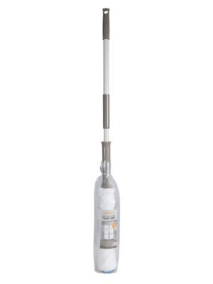 TK-TP810_twist mop with package